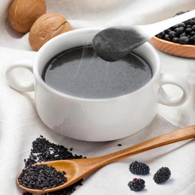 生发吃什么最好？生发需要吃什么食物最好呢？