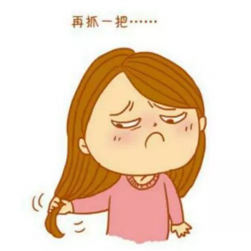嘉兴唐风采织发怎么样