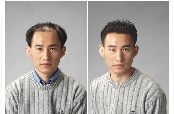 极客补发实体店
