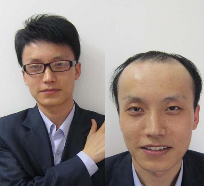 织发加盟哪个好