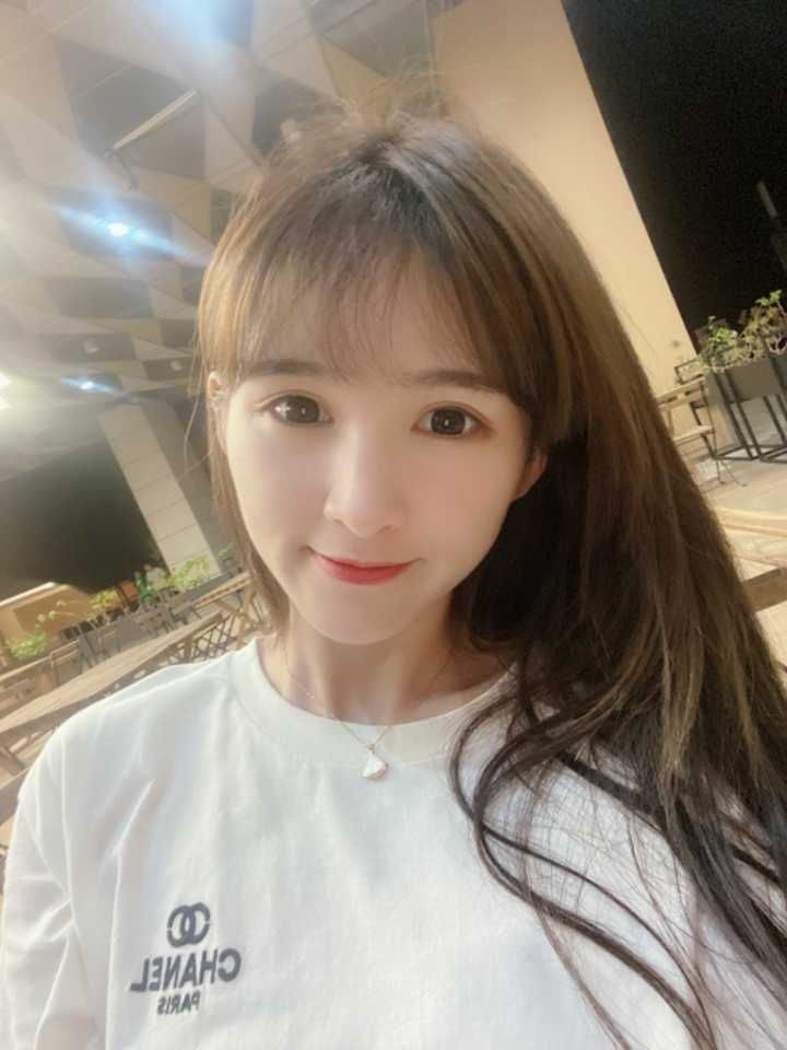 织发需要多少钱，织有什么优点