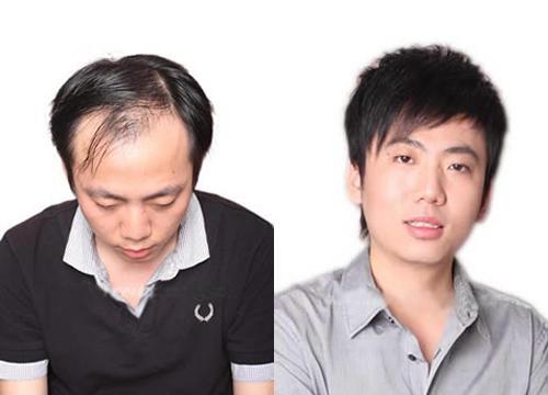 极客补发口碑如何？补发的优势有哪些？