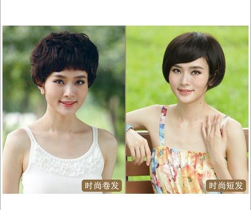 台州唐风采怎么样