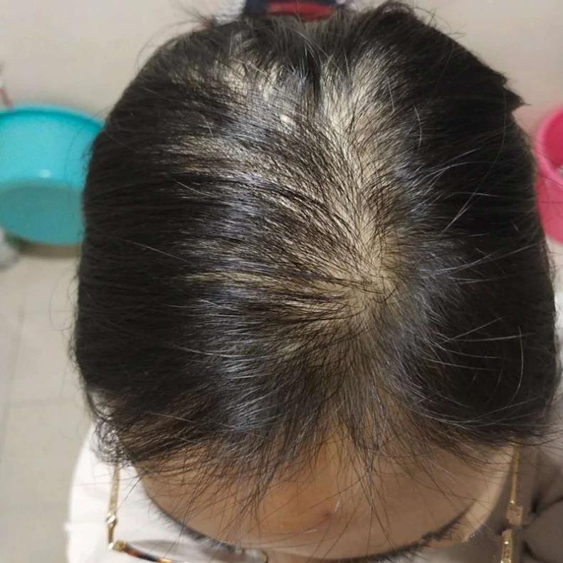 乌鲁木齐唐风采口碑怎么样？补发的优势在哪里？