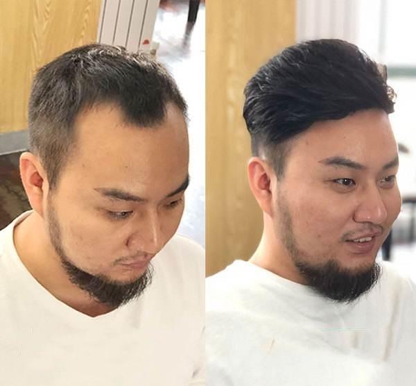 唐风采是怎么样