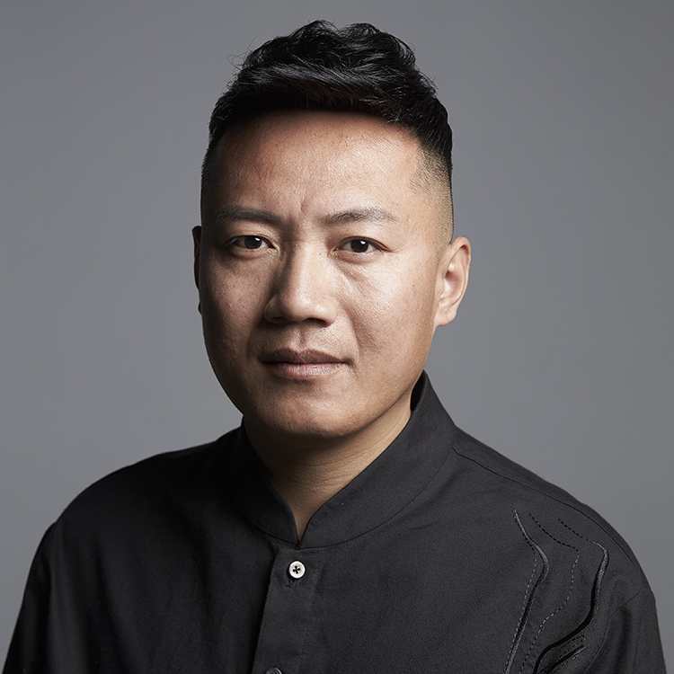 怎样自己手工织发假发？什么是织发补发？
