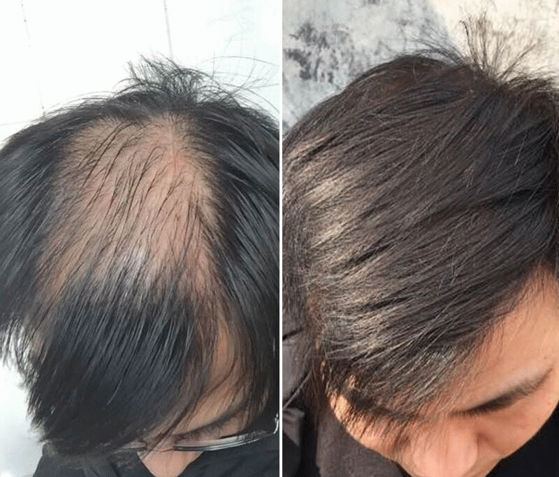 唐风采增发制品有限公司怎么样？什么是增发