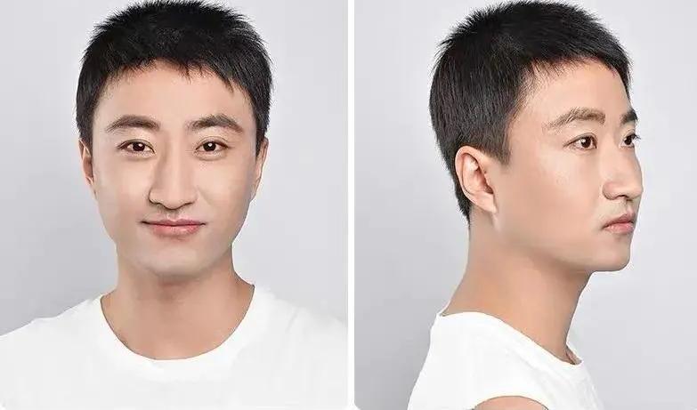 假发价格一般多少贵吗？假发什么材质比较好？