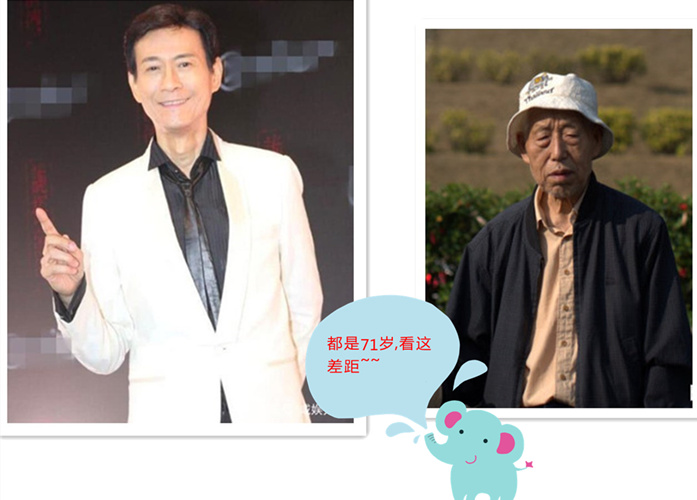 长春唐风采种头发大约多少钱？秃头秃顶是怎么回事？