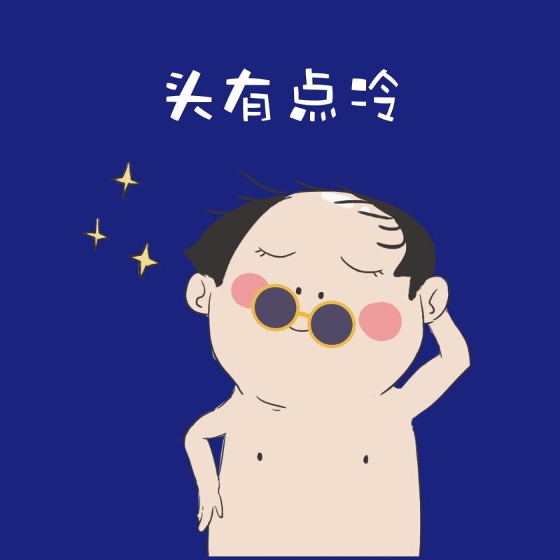 太原唐风采怎么样