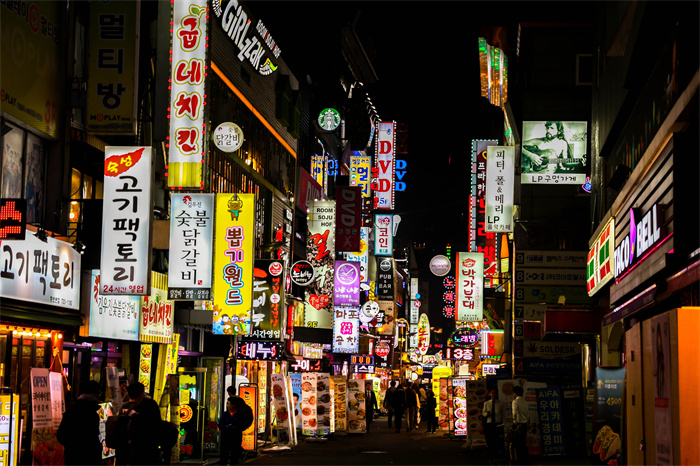武汉假发实体店哪里有？