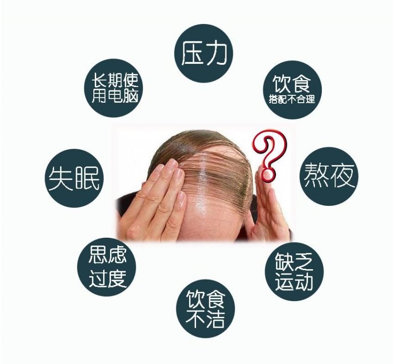 深圳唐风采增发怎么样