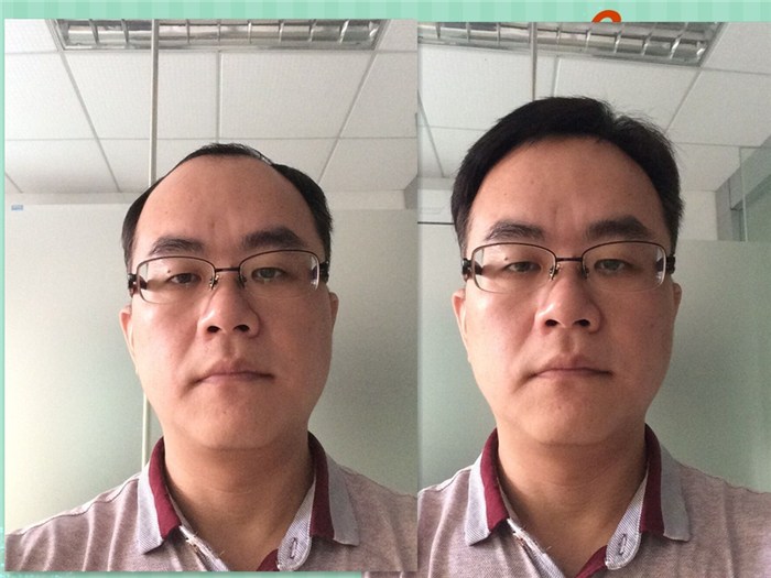 北京唐风采补发怎么样