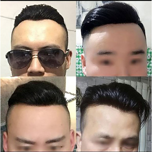 极客补发价格表