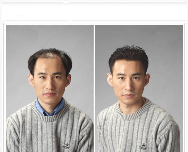 极客补发