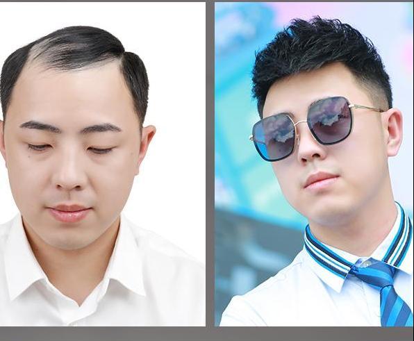 广州唐风采增发多少钱，唐风采怎么样