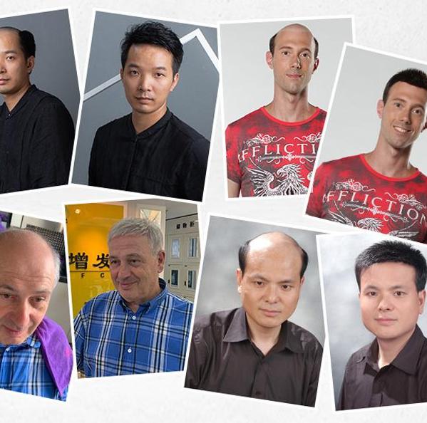 广州唐风采增发多少钱,唐风采怎么样