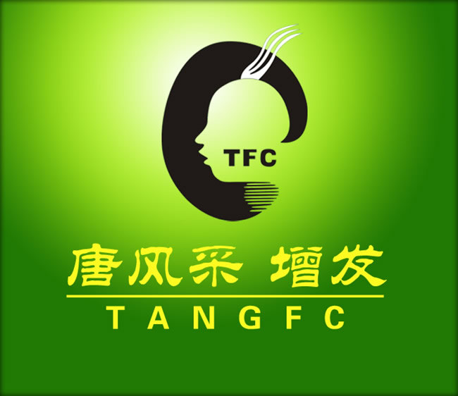唐风采有多少分店