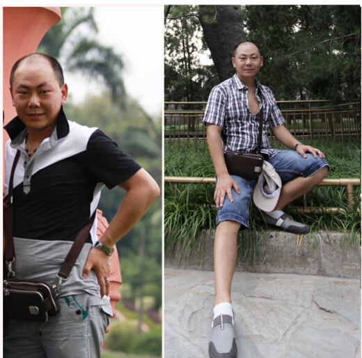 唐风采增发要多少钱