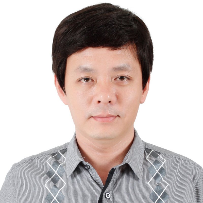 西宁唐风采假发怎么样？戴假发要注意什么？