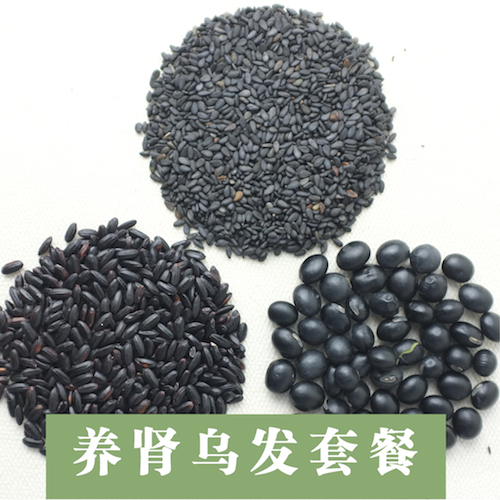 唐风采治白发要多少钱？防治白发的方法有哪些？
