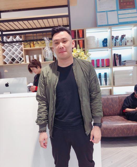 唐风采南京店在哪里多少钱？如何选择假发