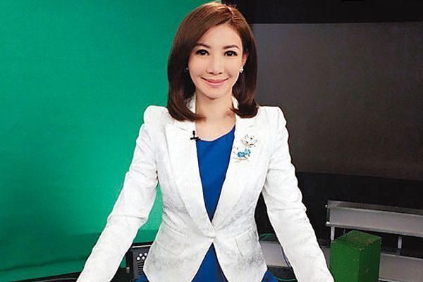 上海唐风采假发怎么样?假发怎么打理