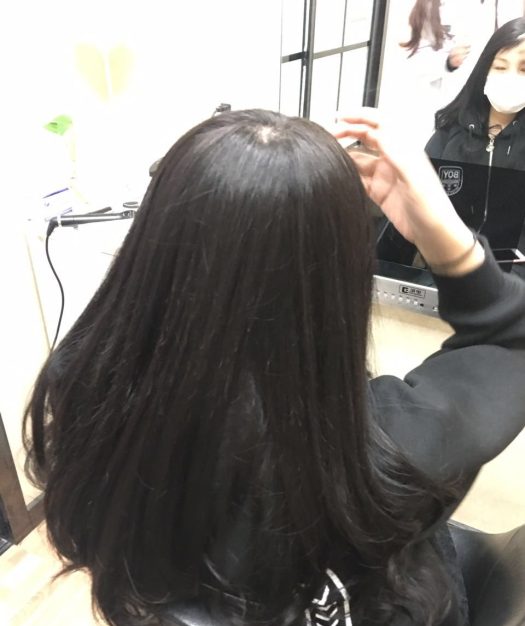 黑黛怎么样