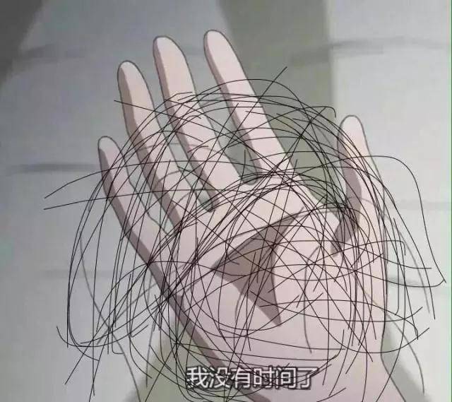 治疗脱发少发，生发液哪个牌子好？生发液注意事项