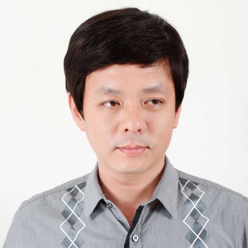 男士假发图片价格大全 为什么补发费用比较高