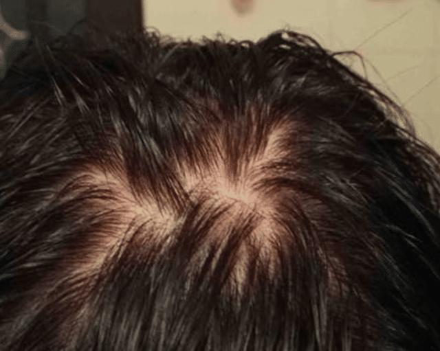 天津唐风采怎么样？补发有什么优势？