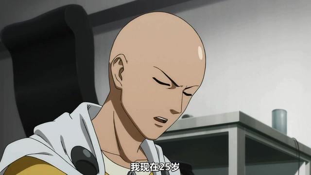 头秃怎么办？看看植发效果图吧