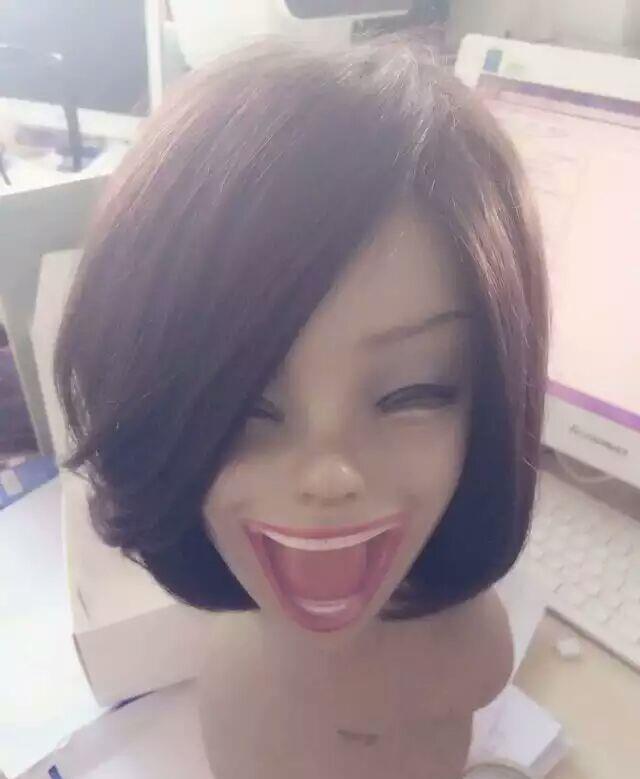 黑黛增发怎么样