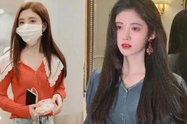 柳州唐风采织发补发怎么样？织发后如何护理