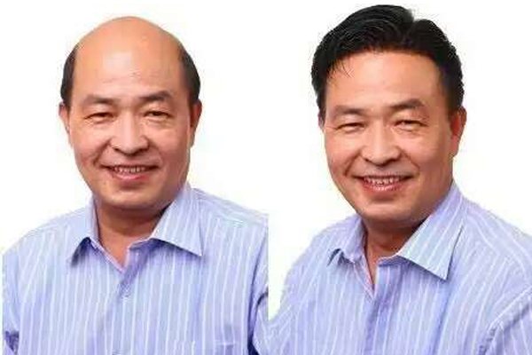 石家庄唐风采增发价格多少？有什么方式可以增发