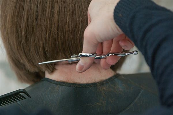 唐风采加盟电话多少？加盟需要注意什么