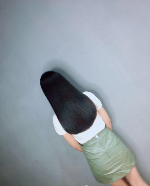 柳州唐风采增发联系电话是多少