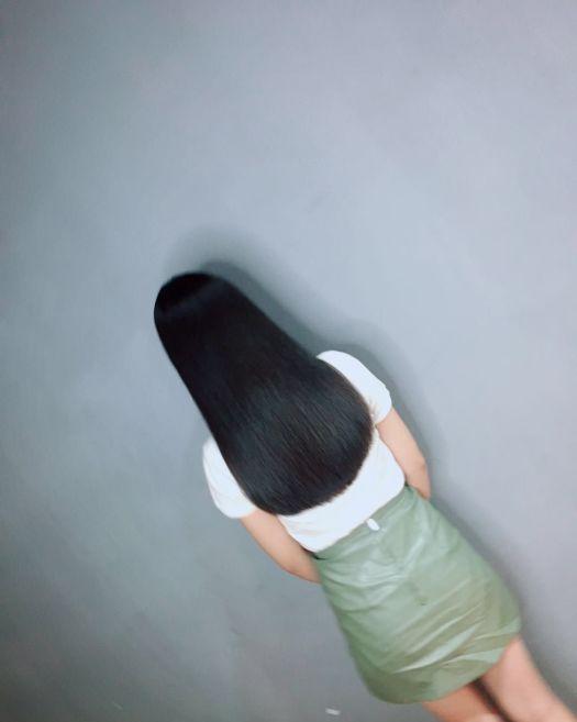 绍兴唐风采植发怎么样