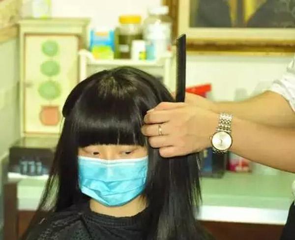 黑黛增发效果怎么样？经常脱发怎么办？
