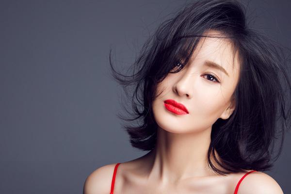 唐风采一顶织发多少钱?为什么会选择织发补发