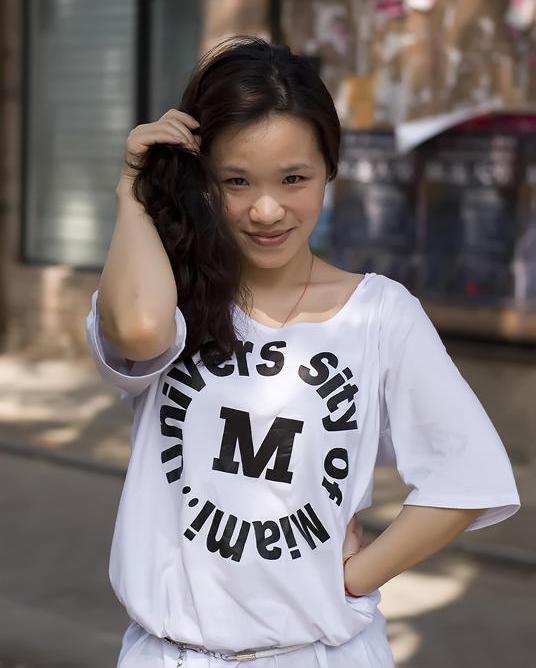 黑黛补发效果怎么样 脱发的原因是什么