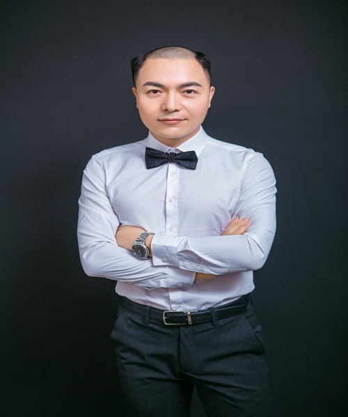 唐风采假发需要多少钱？唐风采假发怎么样？
