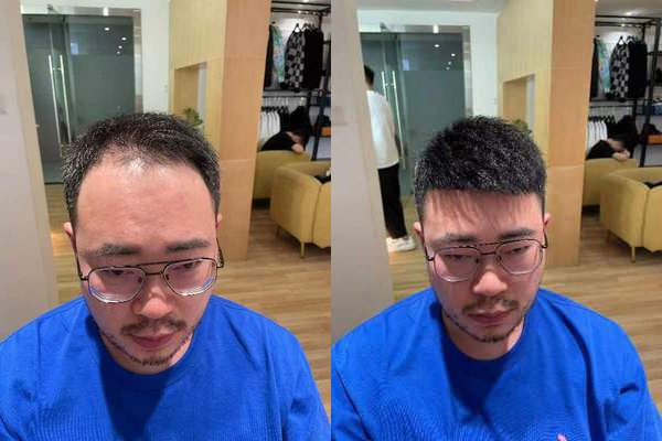 上海极客补发地址在哪里？（极客补发上海店地址）