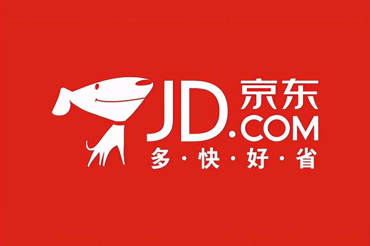 京东的极客补发好不好？