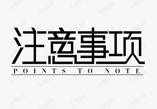 昆明极客补发怎么样？（老客这样评价极客补发）