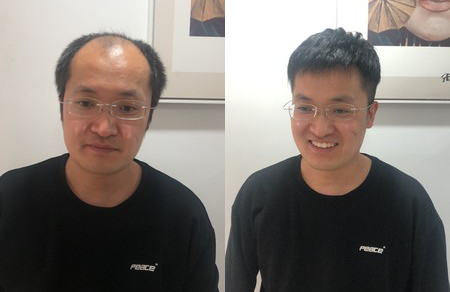 唐风采和极客侠补发哪家好？【对比评测】