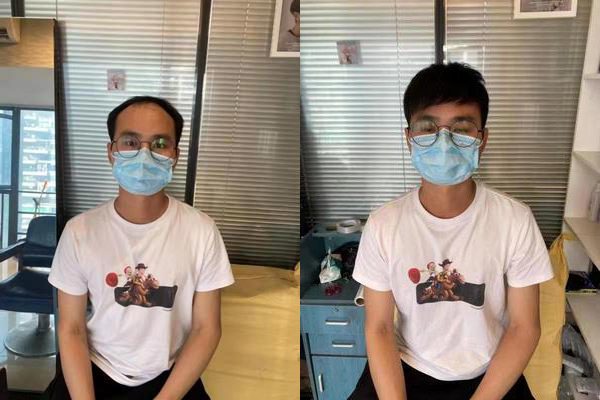 长沙极客侠在哪里？（极客侠长沙店地址）