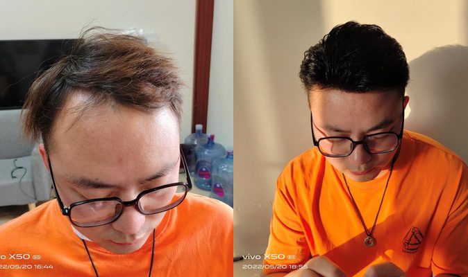 极客补发和瑞贝卡哪个好？