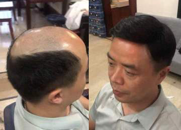 舒适度很高
