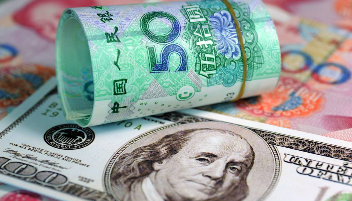 抖音上的极客补发价格多少？